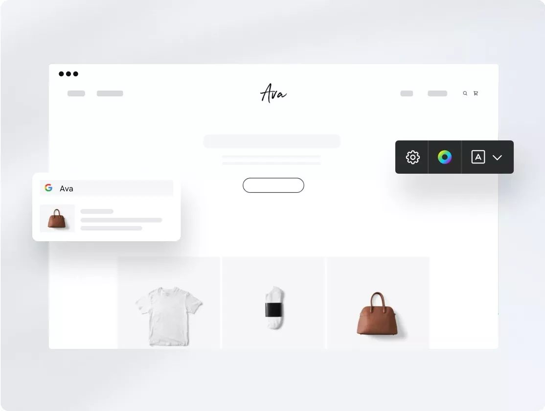 multi feat websites 556x420 2x